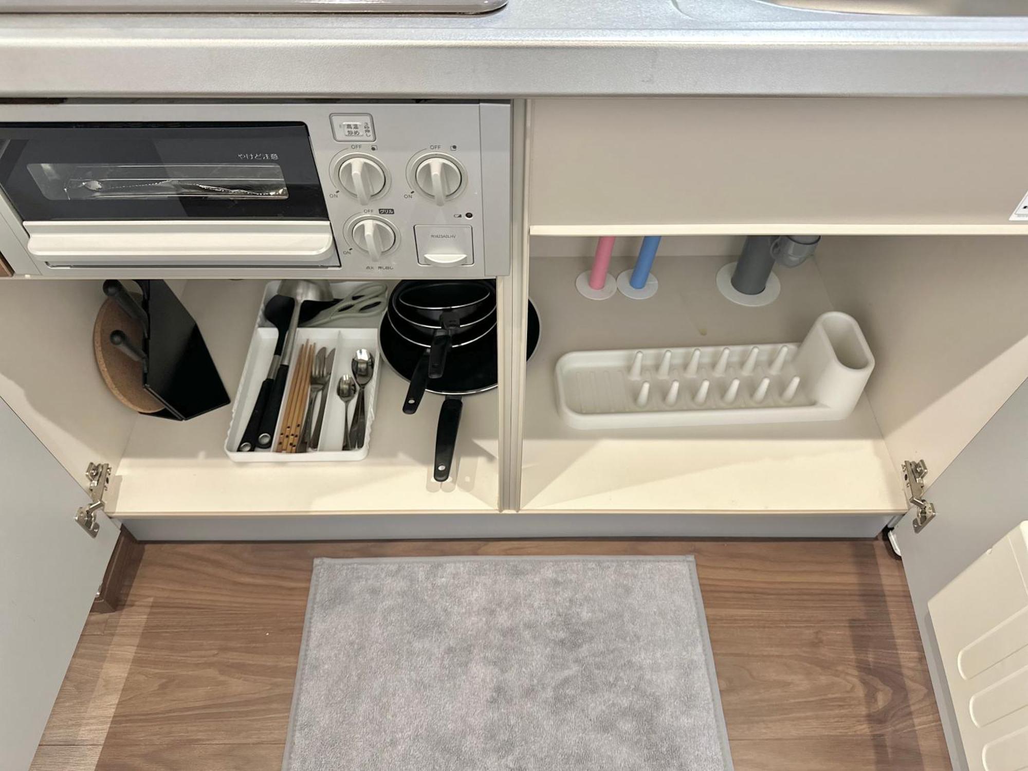 Lang Hotel Ginza 1K With Kitchen Tokio Exterior foto